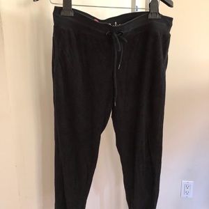 PJ Salvage pants